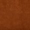 Brown Suede Split Leather by ArtMinds™